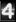 Vinaora Visitors Counter mod_vvisit_counter